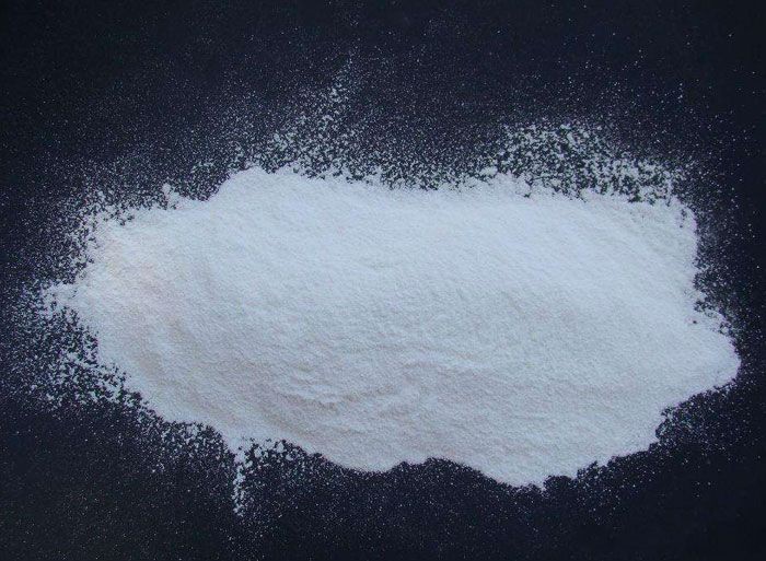 江苏三水硫酸镁