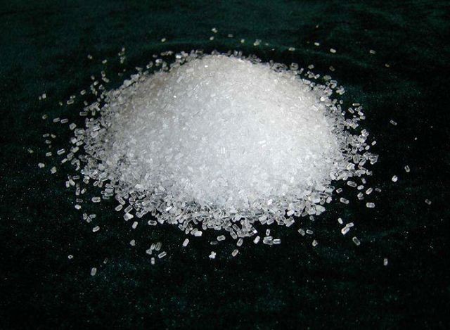 江苏七水硫酸镁